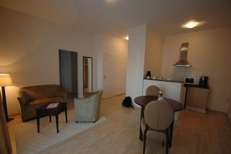  appartement mtlucon 03100