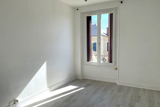  appartement mtlucon 03100