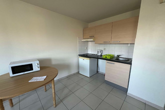  appartement mtlucon 03100