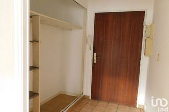  appartement mtlucon 03100