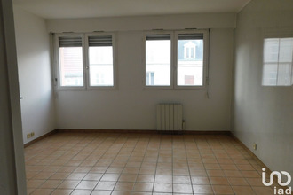  appartement mtlucon 03100