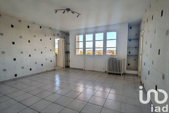  appartement mtlucon 03100