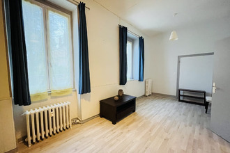  appartement mtlucon 03100