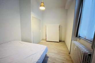  appartement mtlucon 03100