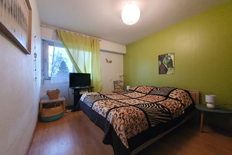  appartement mtlucon 03100