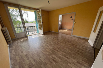  appartement mtlucon 03100