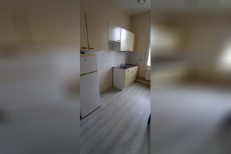  appartement mtlucon 03100