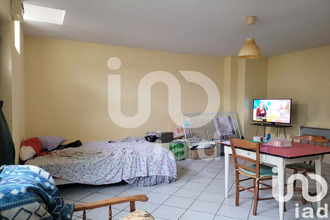  appartement mtlucon 03100