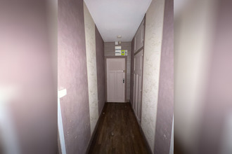  appartement mtlucon 03100