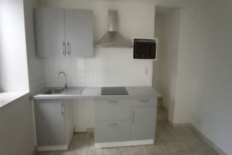  appartement mtlucon 03100