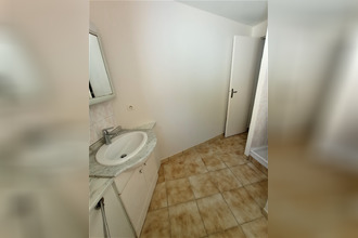  appartement mtlucon 03100