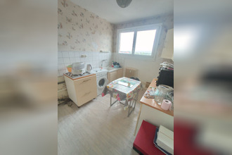  appartement mtlucon 03100