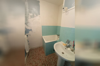  appartement mtlucon 03100