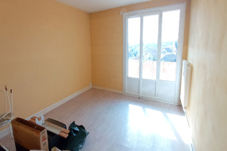  appartement mtlucon 03100