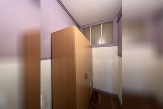  appartement mtlucon 03100