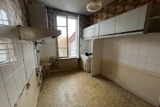  appartement mtlucon 03100