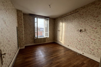  appartement mtlucon 03100