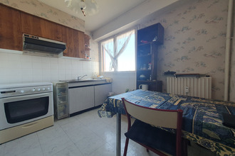  appartement mtlucon 03100