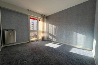  appartement mtlucon 03100