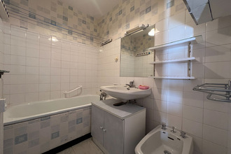  appartement mtlucon 03100