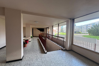  appartement mtlucon 03100