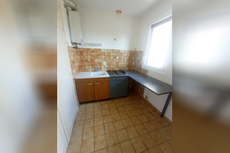  appartement mtlucon 03100