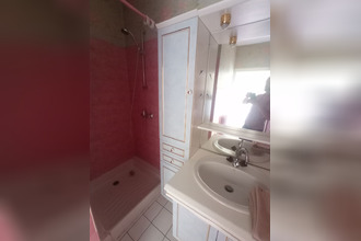  appartement mtlucon 03100