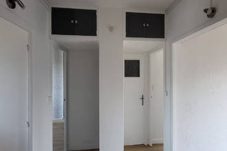  appartement mtlucon 03100