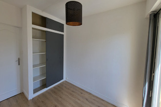  appartement mtlucon 03100