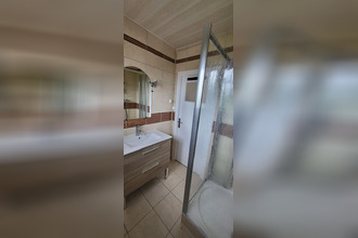  appartement mtlucon 03100