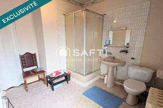  appartement mtlucon 03100