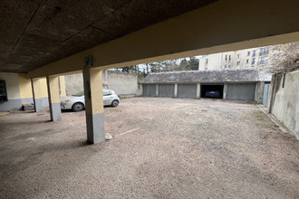  appartement mtlucon 03100