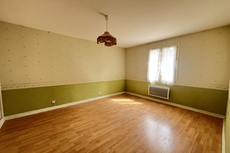  appartement mtlucon 03100