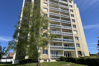  appartement mtlucon 03100