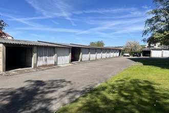  appartement mtlucon 03100