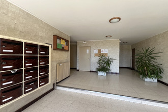  appartement mtlucon 03100