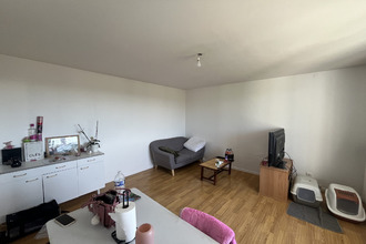  appartement mtlucon 03100