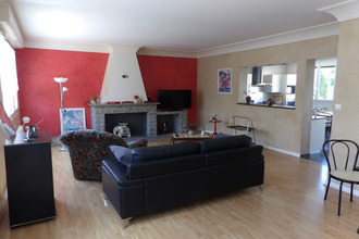  appartement mtlucon 03100