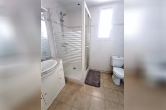  appartement mtlucon 03100