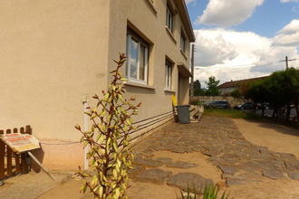  appartement mtlucon 03100