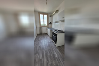  appartement mtlucon 03100