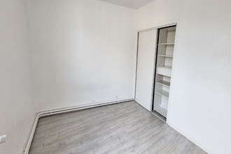  appartement mtlucon 03100