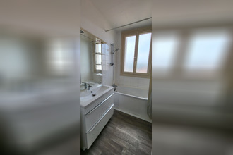  appartement mtlucon 03100