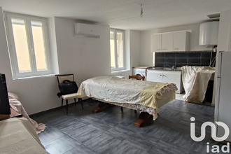  appartement mtlucon 03100