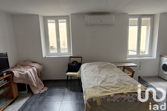  appartement mtlucon 03100