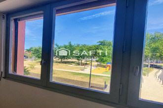  appartement mtlucon 03100