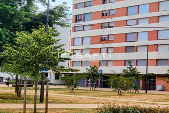  appartement mtlucon 03100