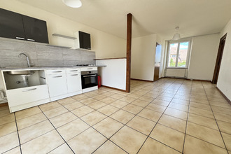  appartement mtlucon 03100