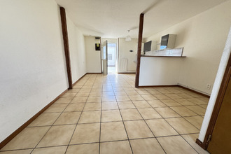  appartement mtlucon 03100