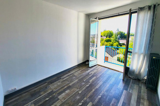  appartement mtlucon 03100